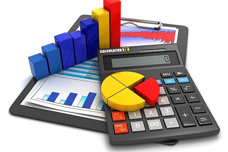 California Tax Service