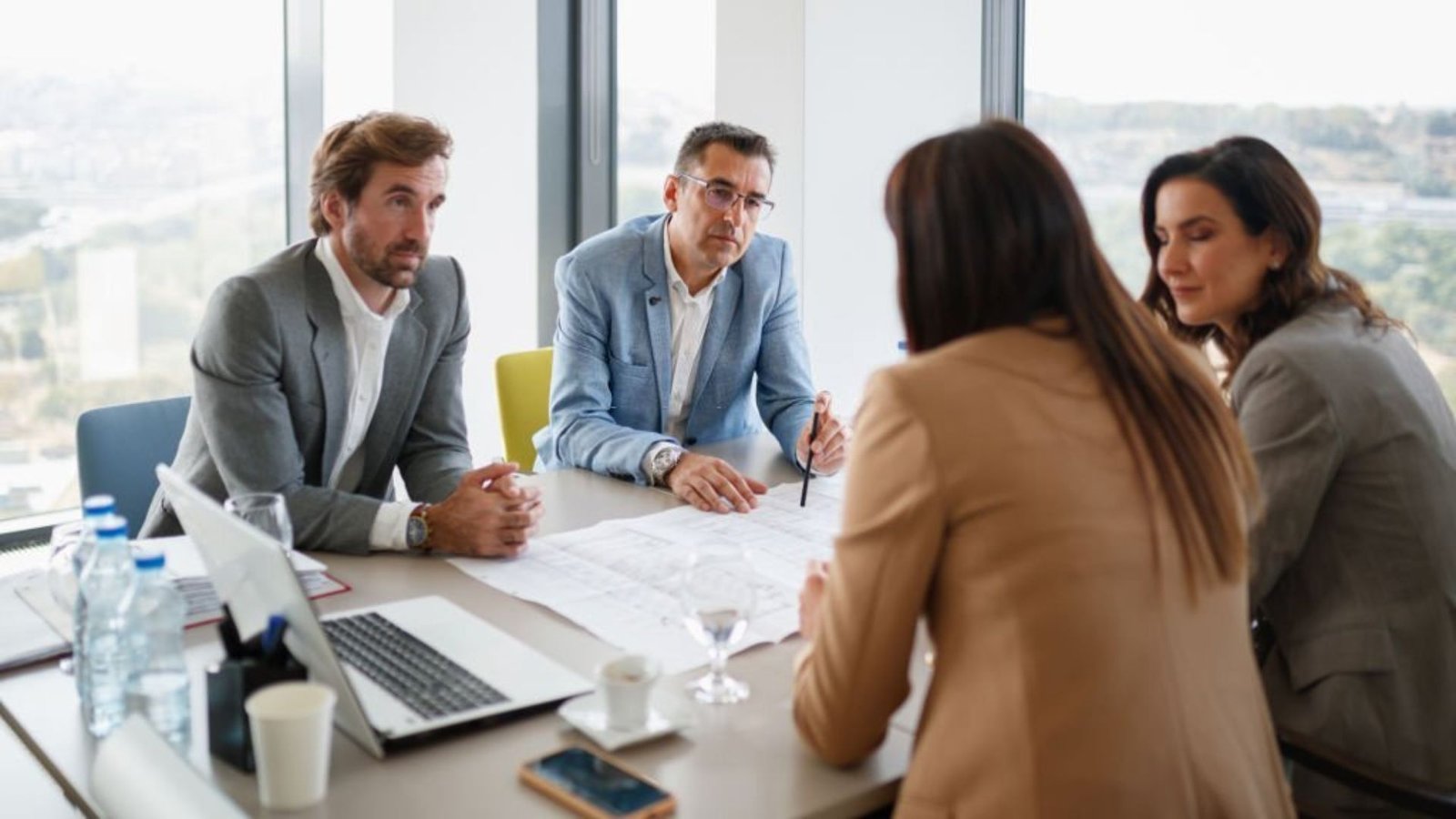 How can you avoid paying capital gains tax by buying another house