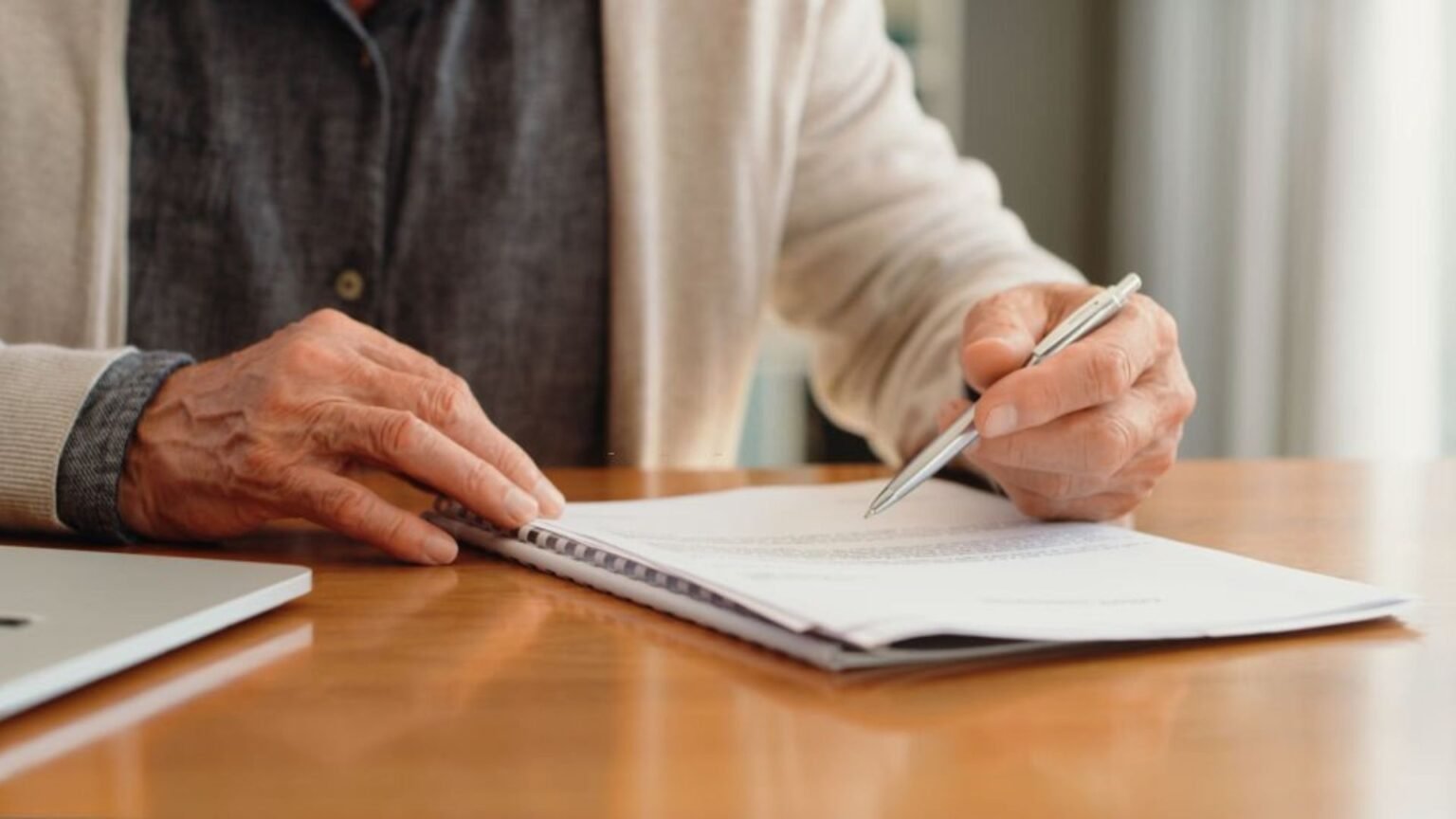 How Many EIN Numbers Can I Have? Tax and Law Research Inc